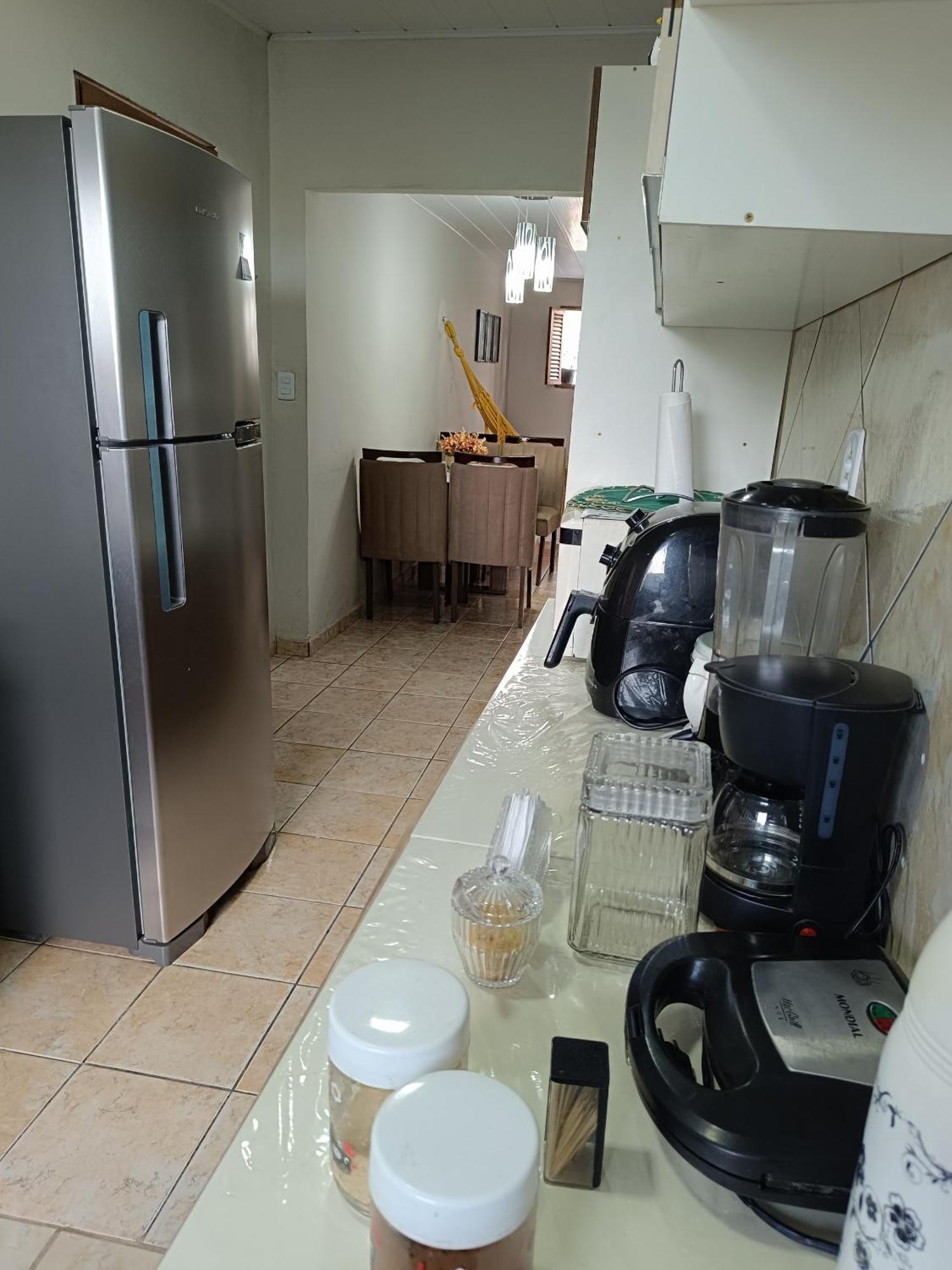 Casa Aconchegante Ao Lado Da Igreja Matriz- Bananeiras-Pb Villa Kültér fotó