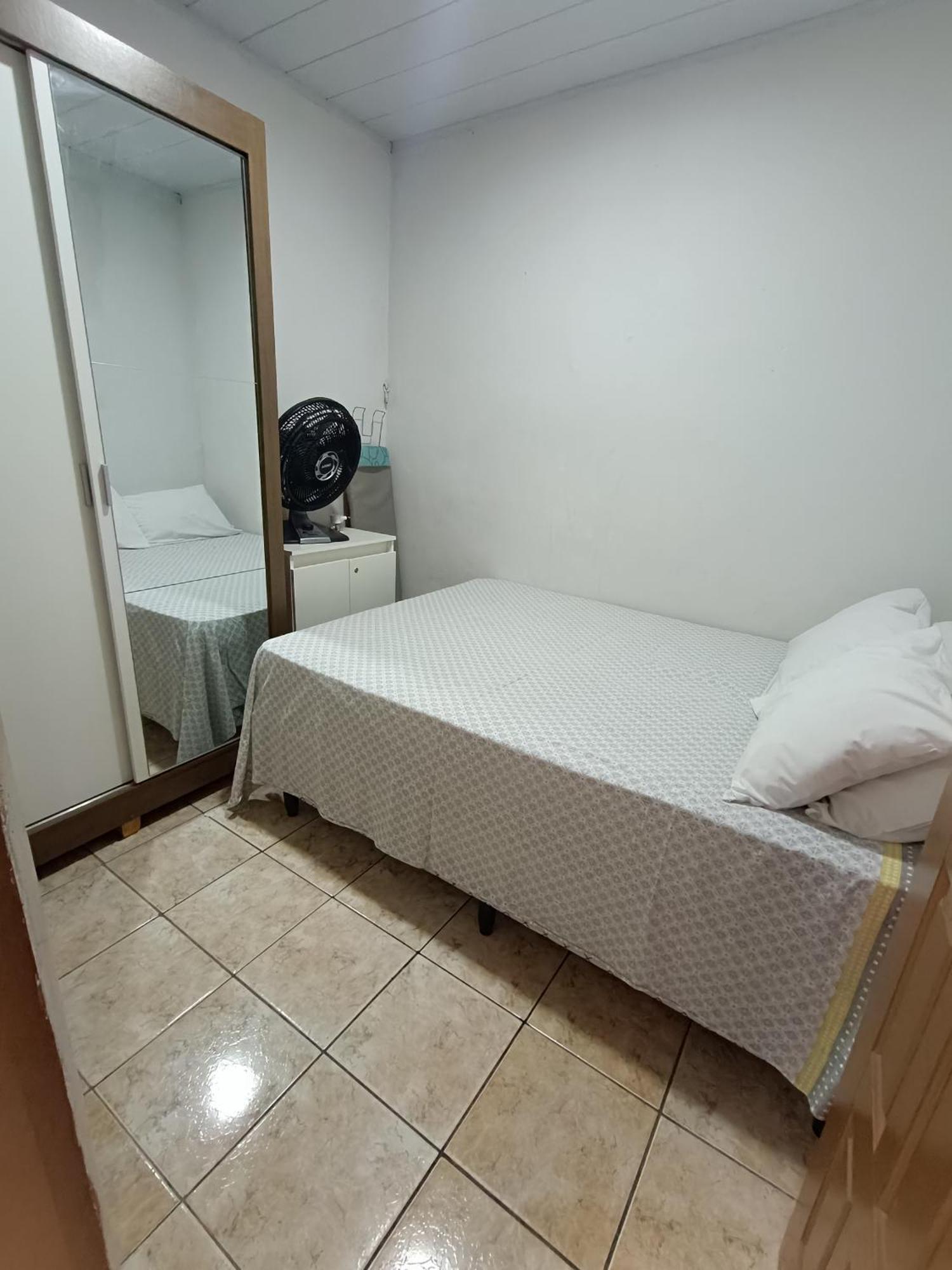 Casa Aconchegante Ao Lado Da Igreja Matriz- Bananeiras-Pb Villa Kültér fotó